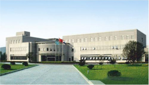 濰坊華德真空工業爐制造有限公司